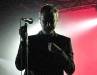 img_9591_thenational_dark