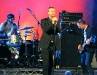 img_9607_thenational_proudband