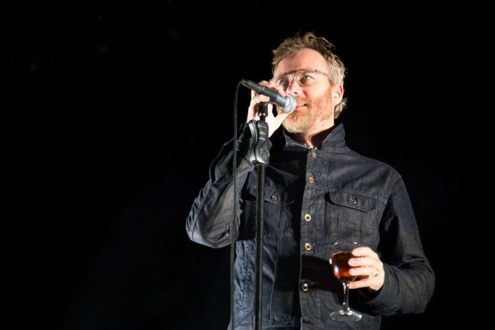 the_national-01
