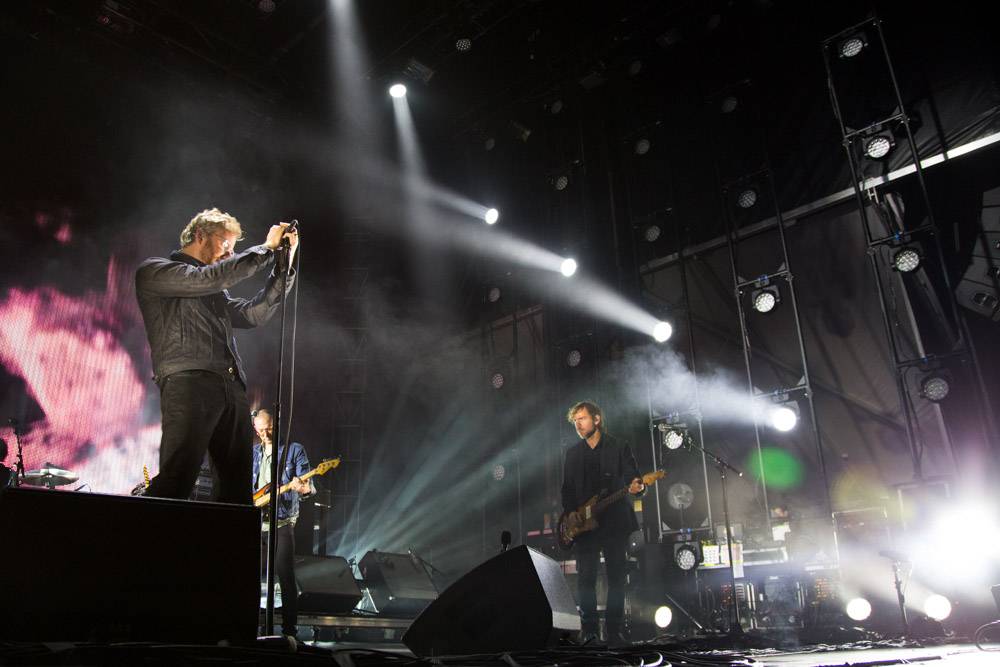 the_national-05