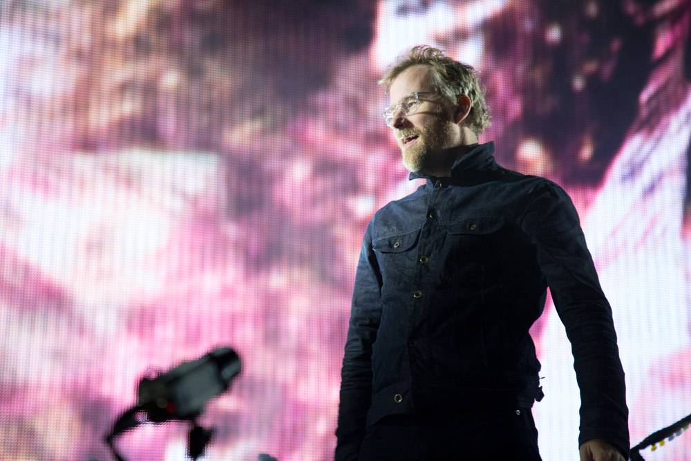 the_national-06