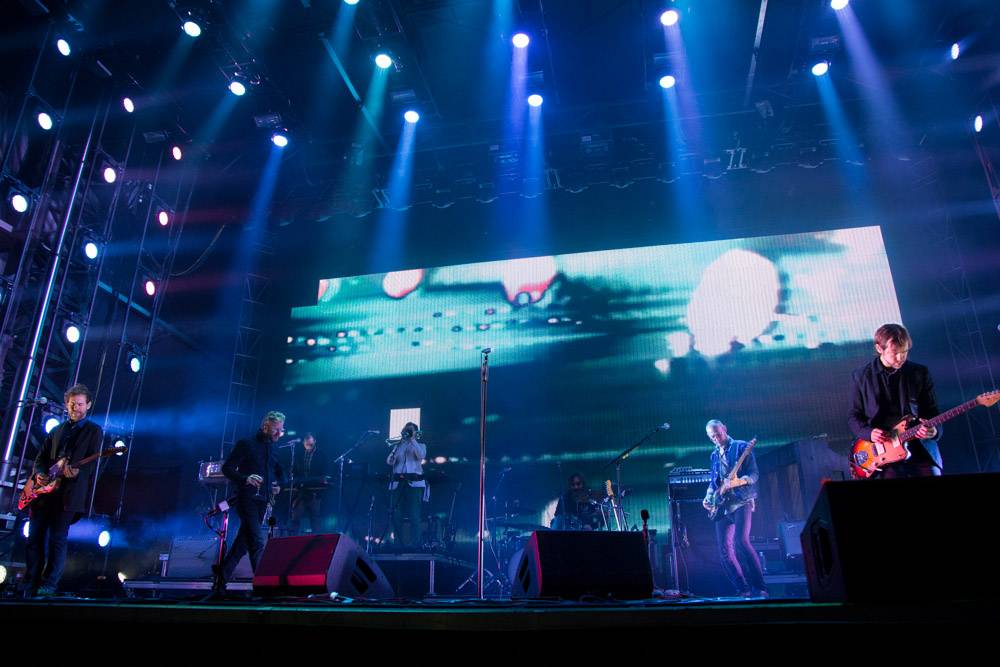 the_national-09