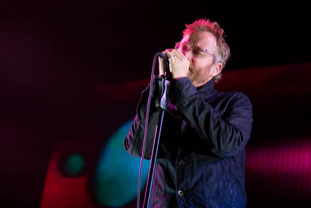 the_national-10