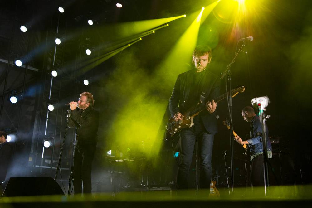 the_national-12