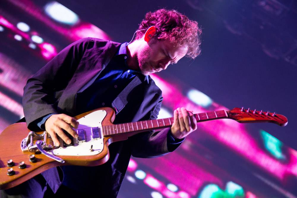 the_national-15