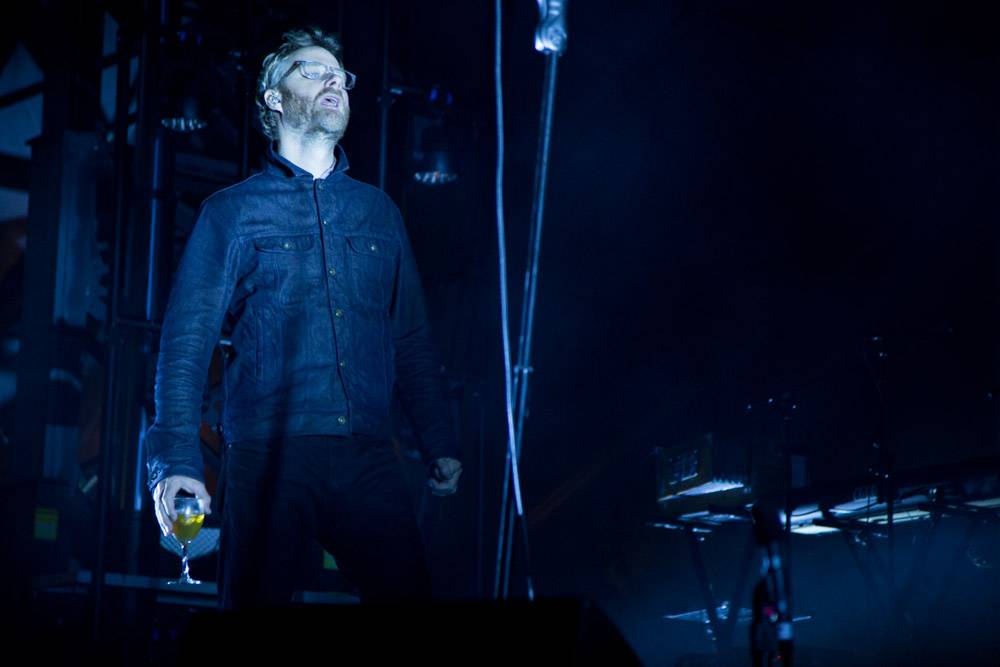the_national-16