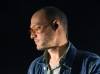 the_national-03