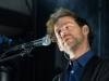 the_national-04