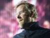 the_national-06