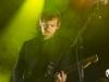 the_national-12