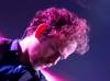 the_national-15