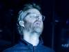 the_national-16