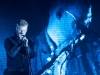 the_national-19