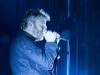 the_national-20