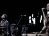 new-pornographers-12