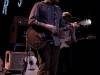 new-pornographers-3