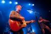 the-new-pornographers-02