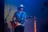the-new-pornographers-03