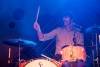 the-new-pornographers-06