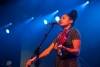 the-new-pornographers-08