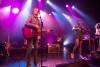 the-new-pornographers-10