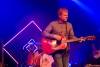 the-new-pornographers-16