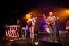 the-new-pornographers-18