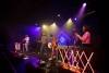 the-new-pornographers-19