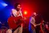 the-new-pornographers-20
