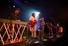 the-new-pornographers-23