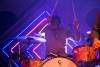 the-new-pornographers-24