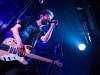 the-notwist-02