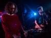 the-notwist-05