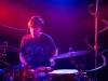 the-notwist-06