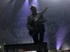 Offspring-3