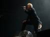 Offspring-4