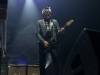 Offspring-6