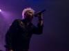Offspring-8