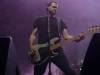 Offspring-9
