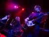 the_oh_wells-01