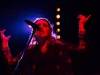 the_oh_wells-08