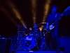the_oh_wells-12