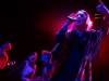 the_oh_wells-15
