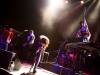 the_oh_wells-20