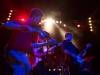 the_oh_wells-26
