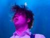 the_oh_wells-10