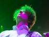 the_oh_wells-11