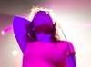 the_oh_wells-15