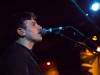 the-pains-of-being-pure-at-heart-01