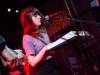 the-pains-of-being-pure-at-heart-02